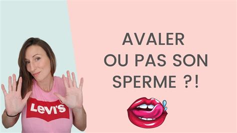 Sperme dans la bouche Prostituée Saint Étienne du Rouvray